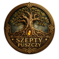 Szepty Puszczy