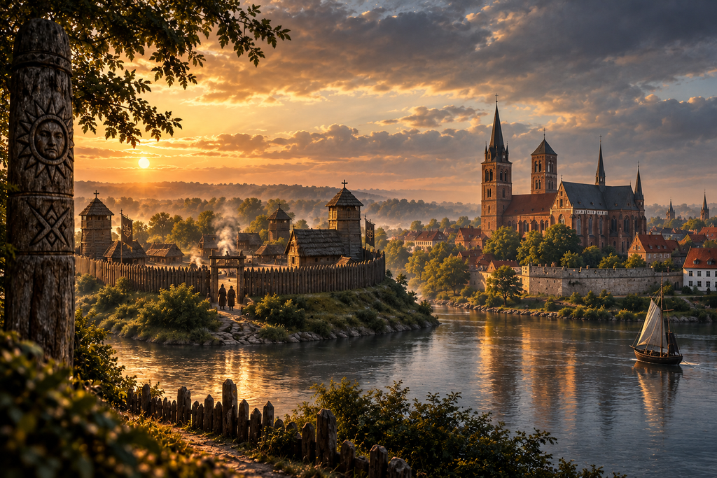 brandenburg
