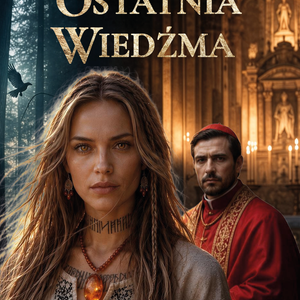 okładka (1)